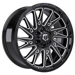TIS TIS 547BM 2.0 20X9